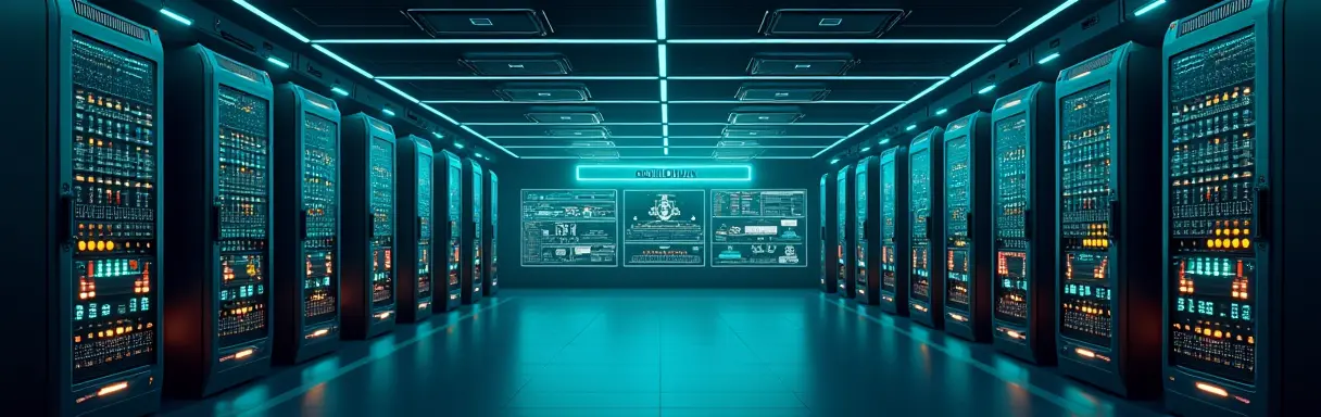 Как настроить систему автоматического обновления приложений