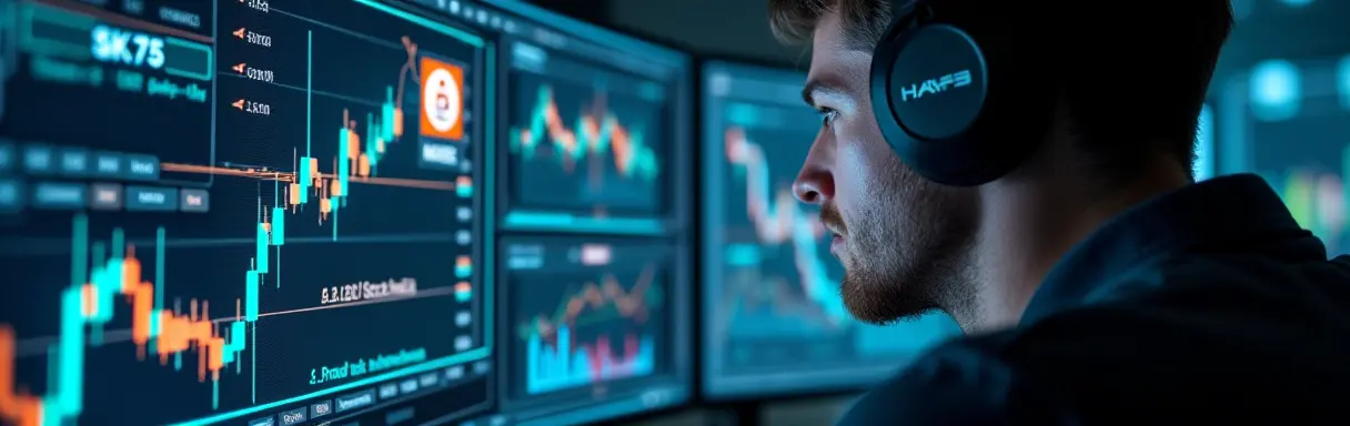 Цифровая грамотность