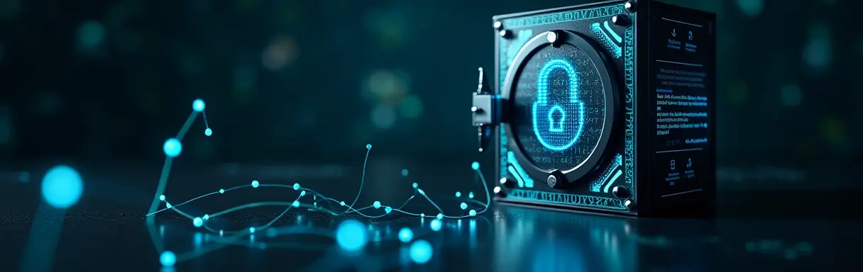 Как настроить систему резервного копирования сообщений