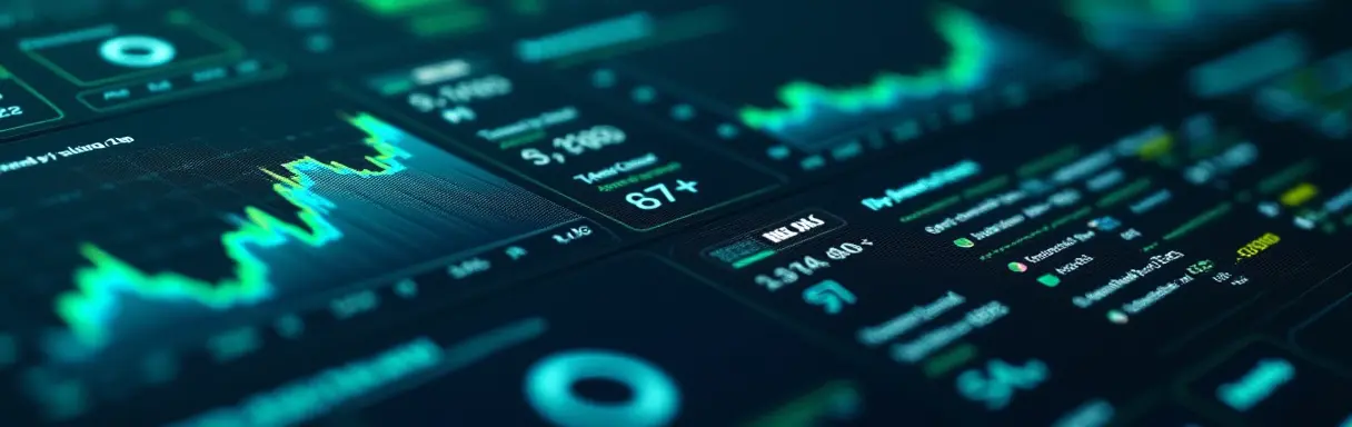 Основы работы с системами автоматического тестирования