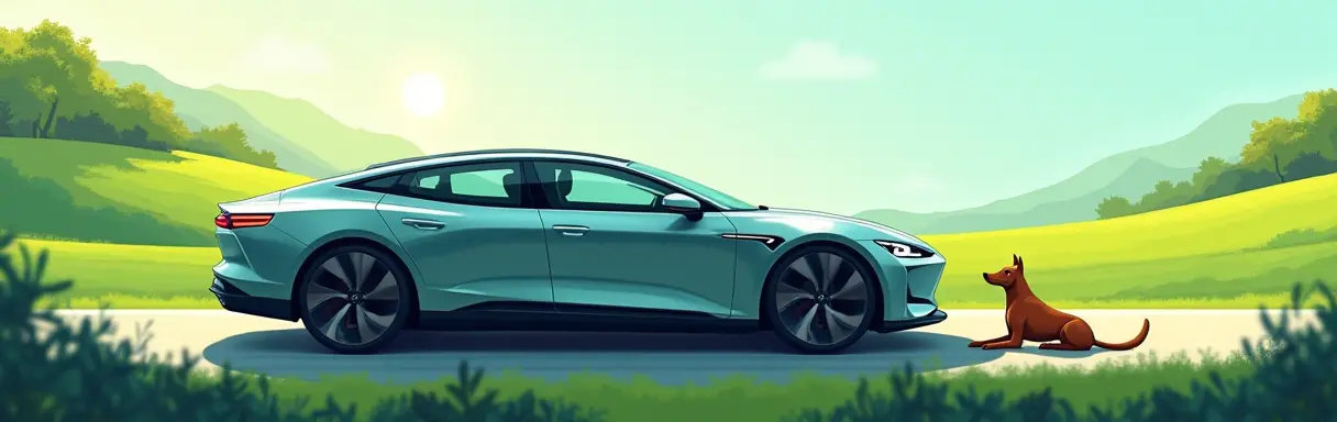 Как экономить топливо без вреда для автомобиля