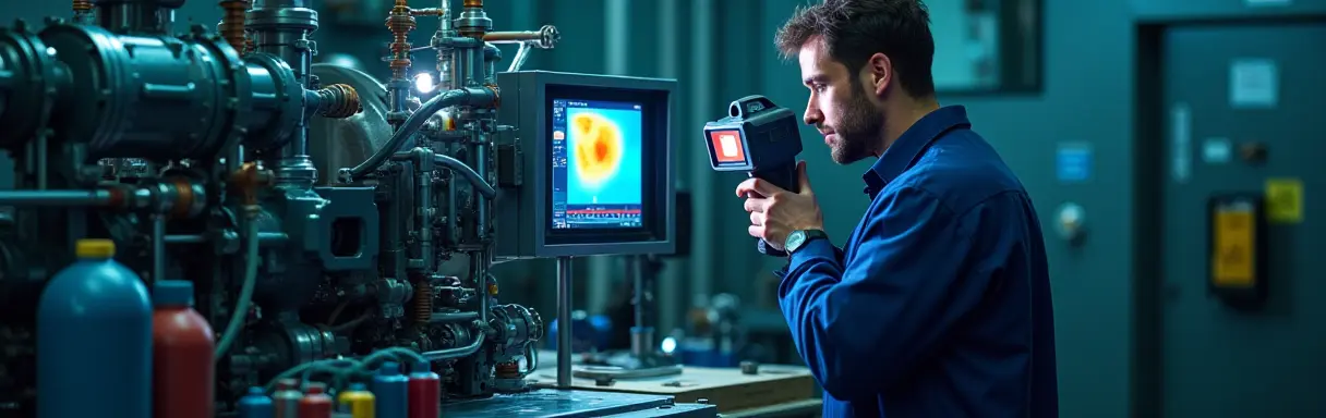 Плановое ТО: что нужно делать и когда