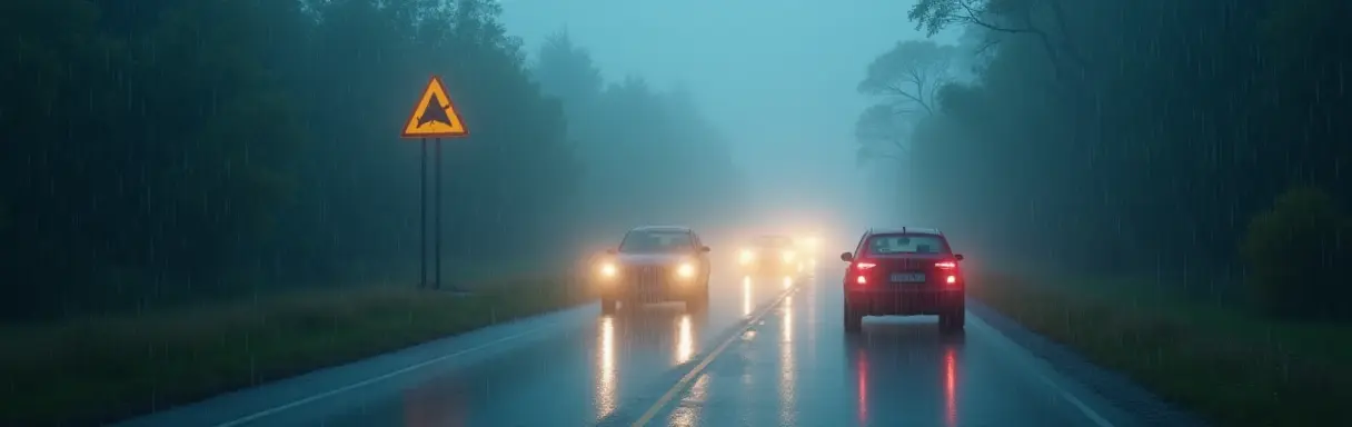 Автомобиль и транспорт