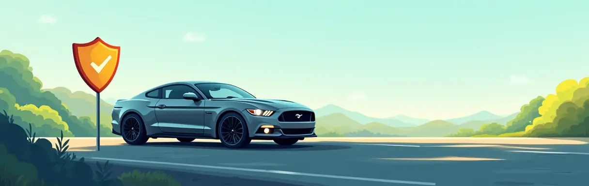 Как выбрать страховку ОСАГО и КАСКО