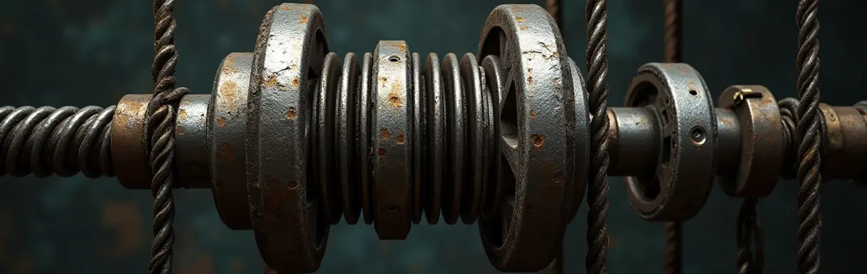 Буксировка автомобиля: правила и техника