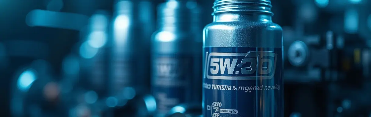 Автомобиль и транспорт