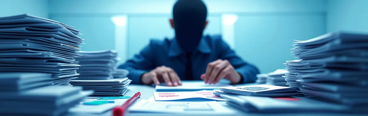 Как оформить автомобиль в наследство