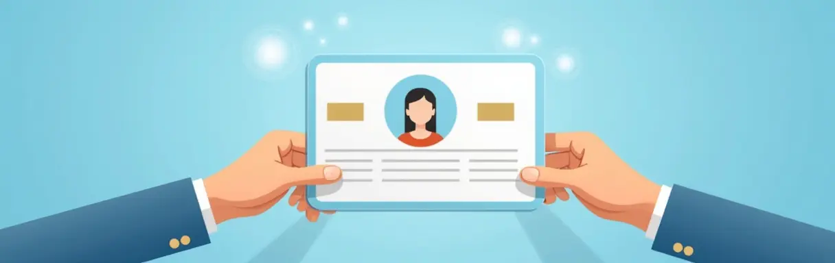 Как восстановить водительские права при утере