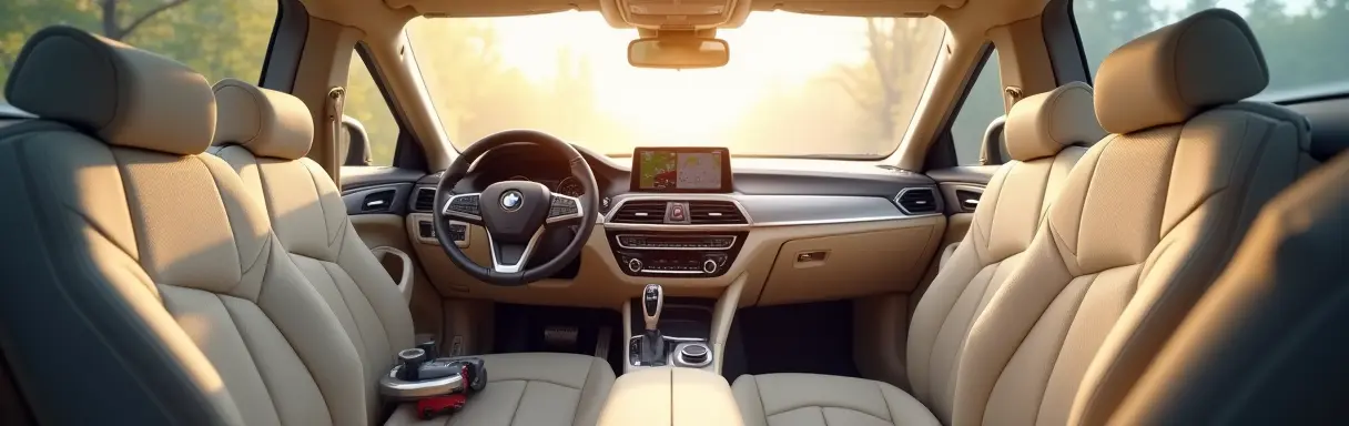 Автомобиль и транспорт