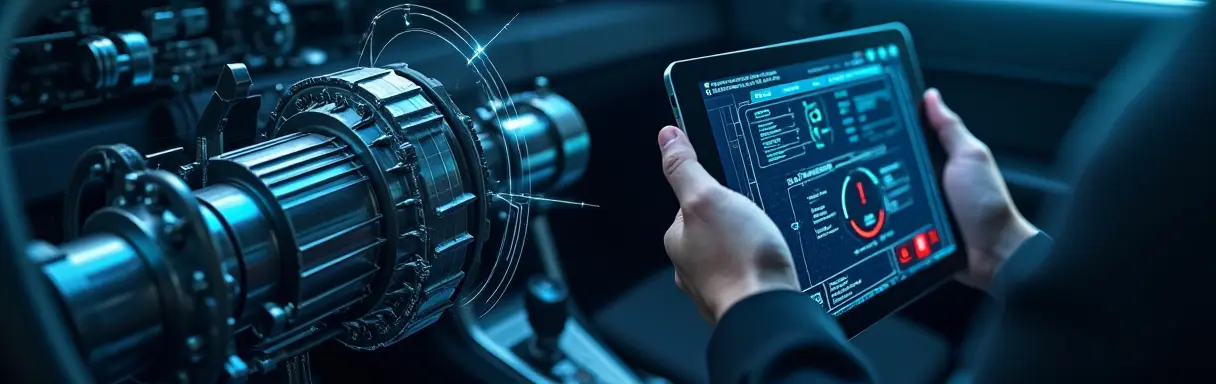 Обслуживание рулевого управления