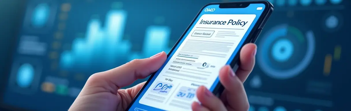 Как оформить электронный полис ОСАГО