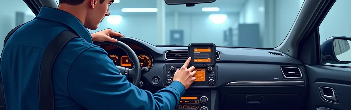 Автомобиль и транспорт