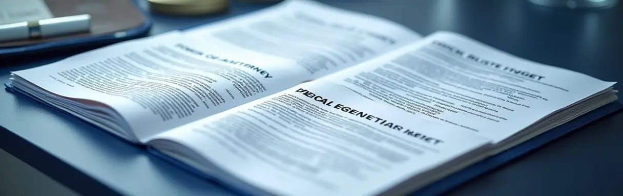 Как оформить доверенность на автомобиль при продаже