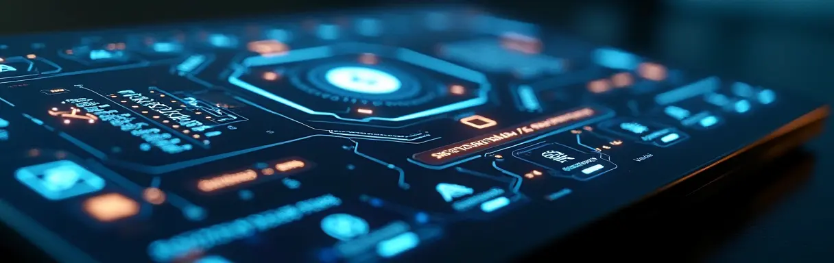 Уход за системой мультимедиа