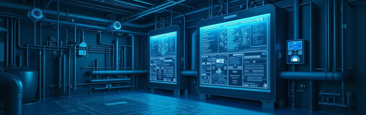 Уход за системой климат-контроля