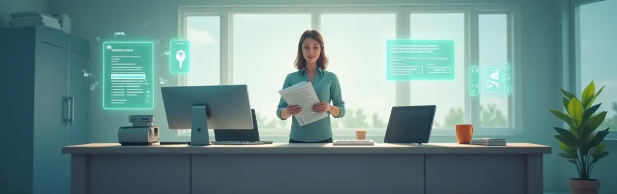 Как оформить автомобиль при смене владельца