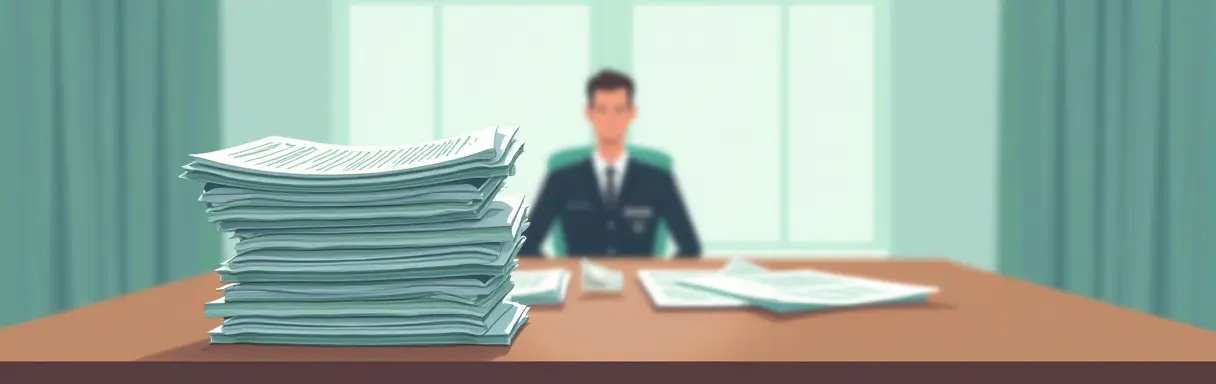 Шенгенская виза: документы и порядок получения