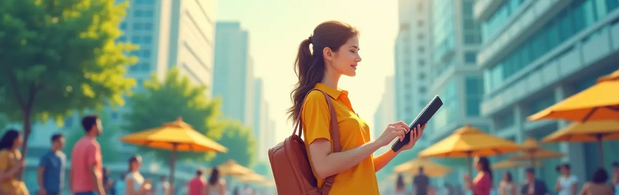 Как сэкономить на экскурсиях в путешествии