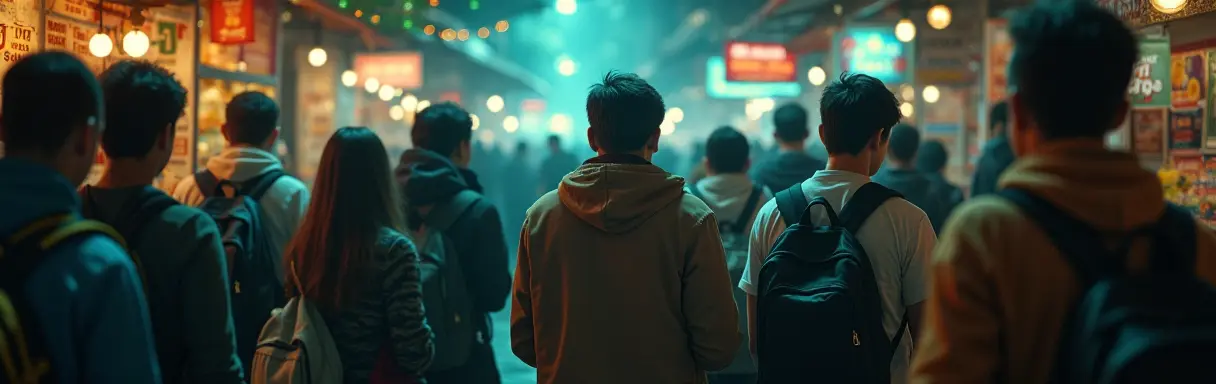 Как избежать туристических ловушек и мошенников