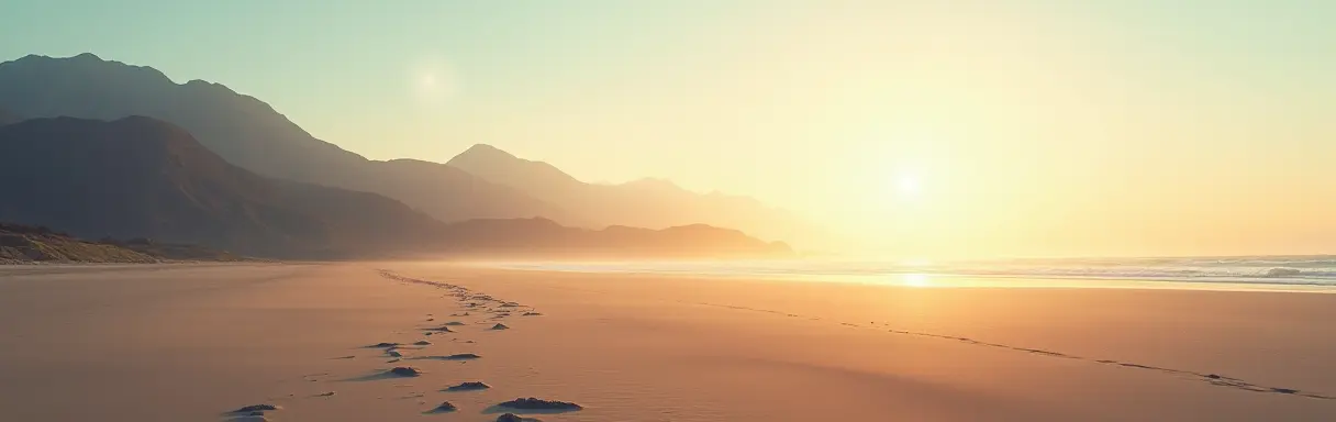 Фотография в путешествиях: как делать красивые снимки