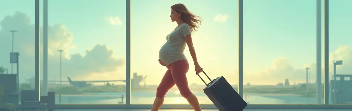 Путешествия и отдых