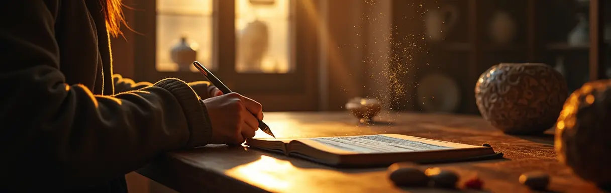 Как сохранить воспоминания о путешествии