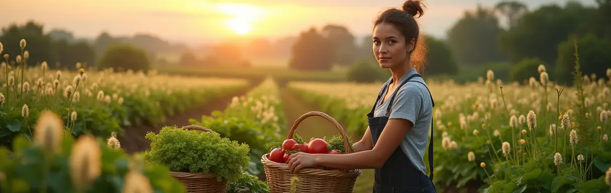 Путешествие с ограниченным бюджетом: работа и волонтерство