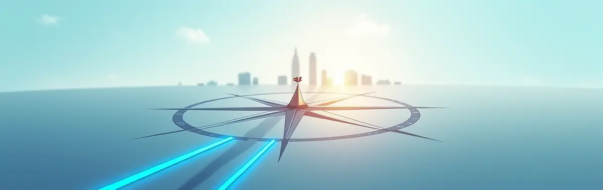 Визы в Австралию и Новую Зеландию