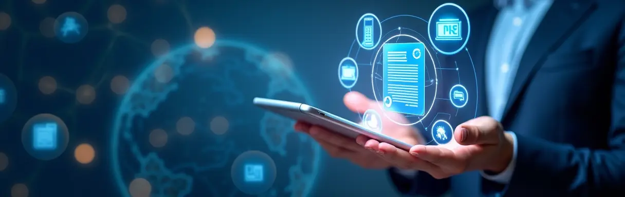 Как получить визу в ОАЭ и страны Персидского залива