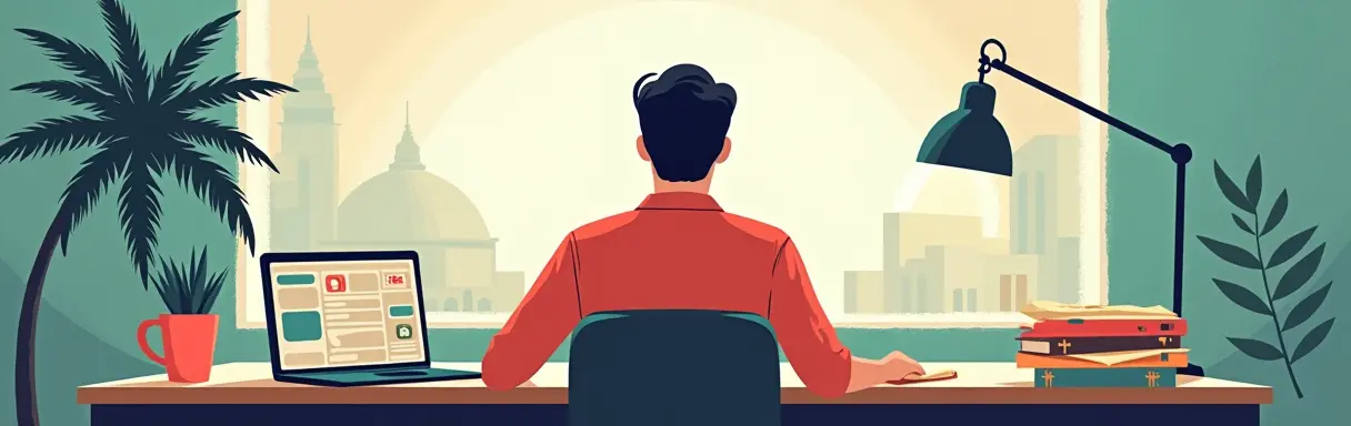 Визы в страны Латинской Америки