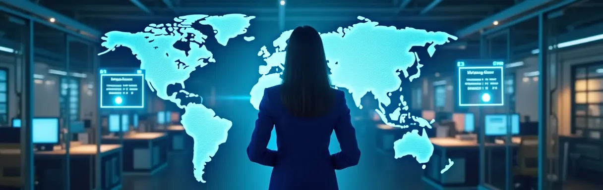 Визы в страны СНГ и ближнего зарубежья