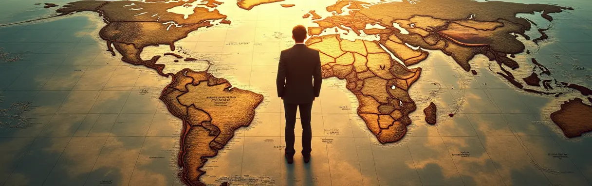 Путешествие во время праздников и каникул