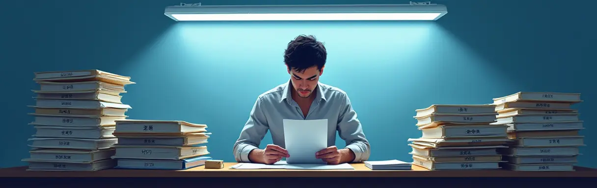 Как получить визу при сложной туристической истории