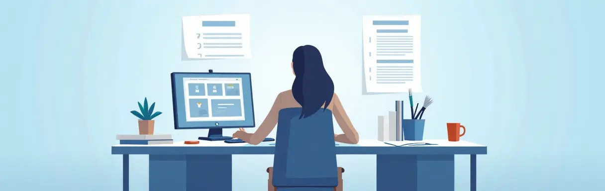 Визы для бизнес-поездок