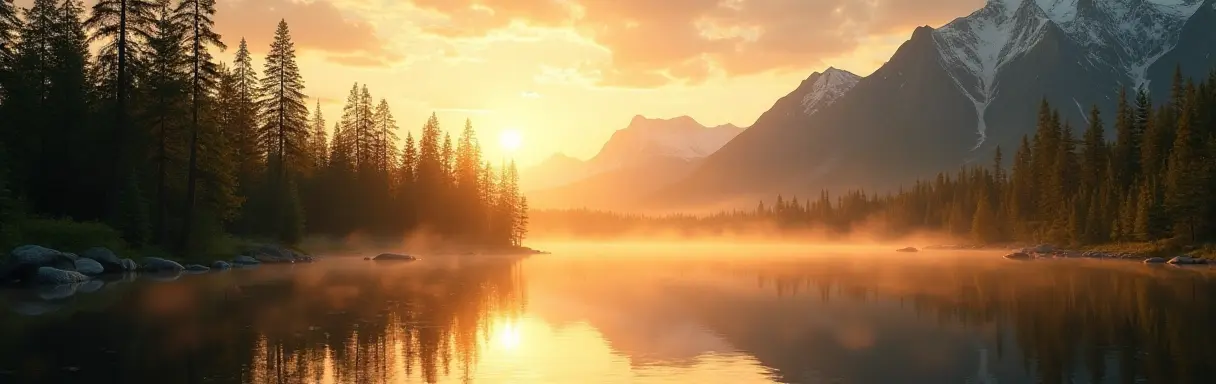 Фототуры: лучшие места для съемки