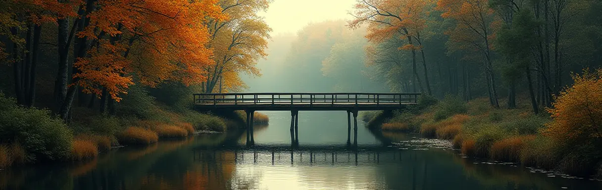 Путешествие по малым городам России