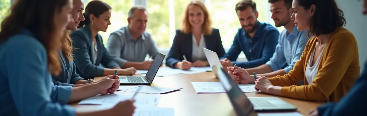 Визы для волонтерских программ