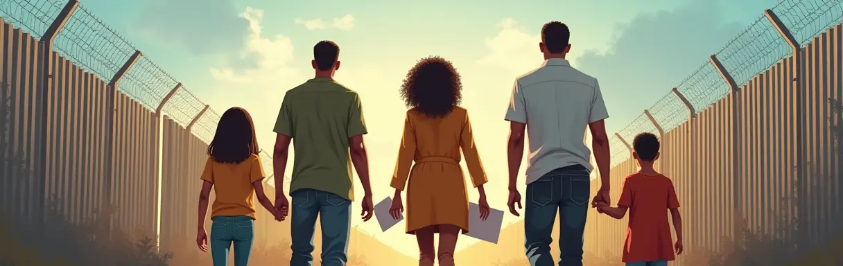 Путешествия и отдых