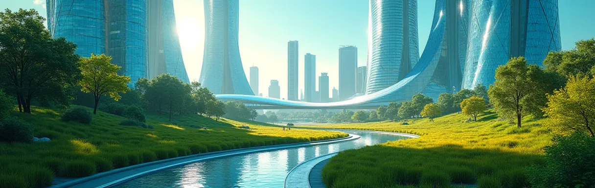 Путешествие по местам технологических инноваций