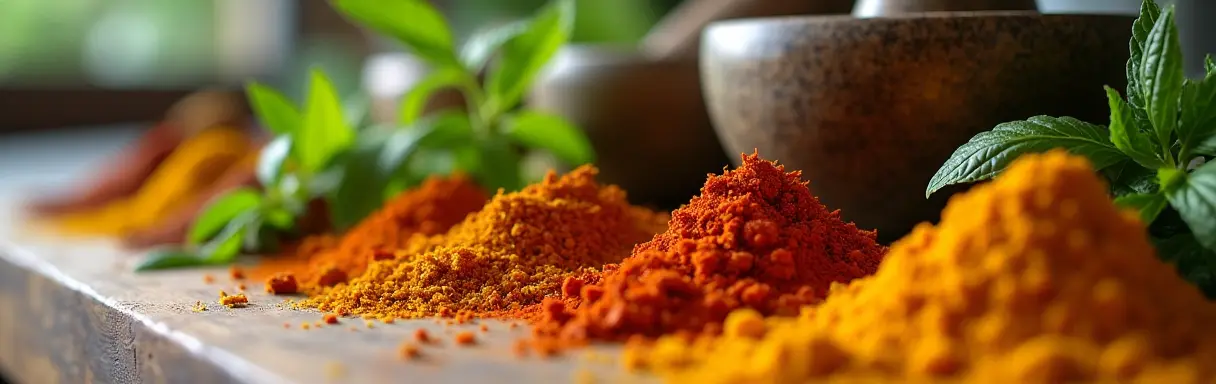 Кулинария и питание