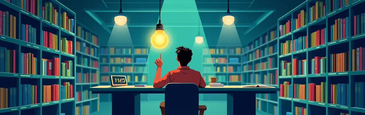 Эффективные методы запоминания информации