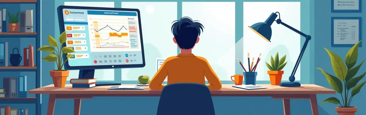 Как сдать сессию без стресса