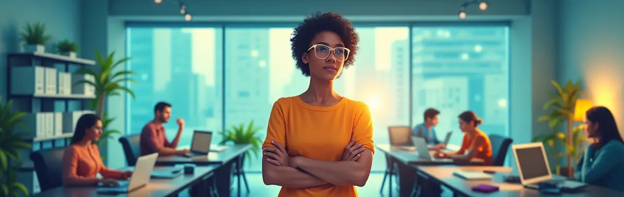 Онлайн-образование: плюсы, минусы и выбор курсов