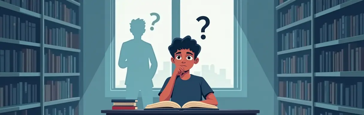 Развитие критического мышления у студентов