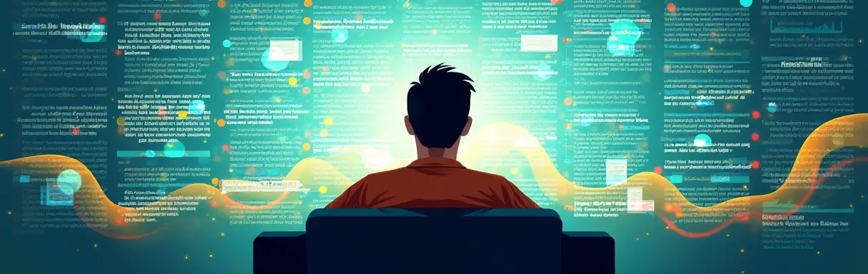 Скорочтение: техники и упражнения