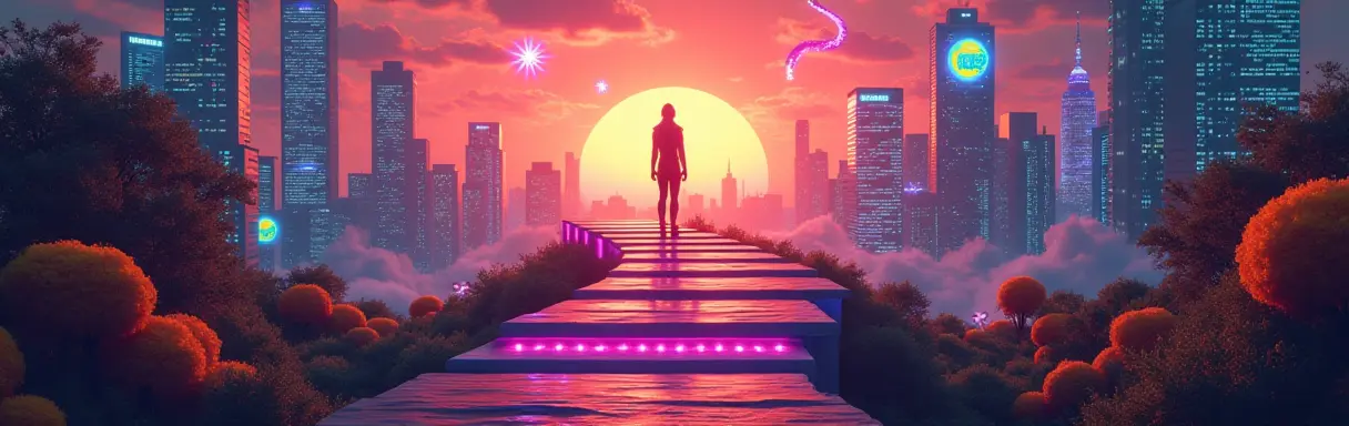 Образование и учеба