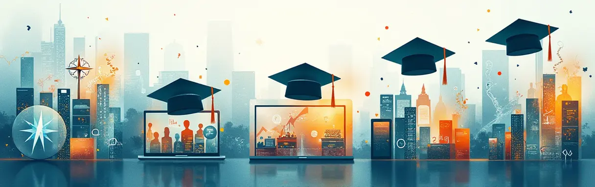 Как выбрать колледж после 9 класса