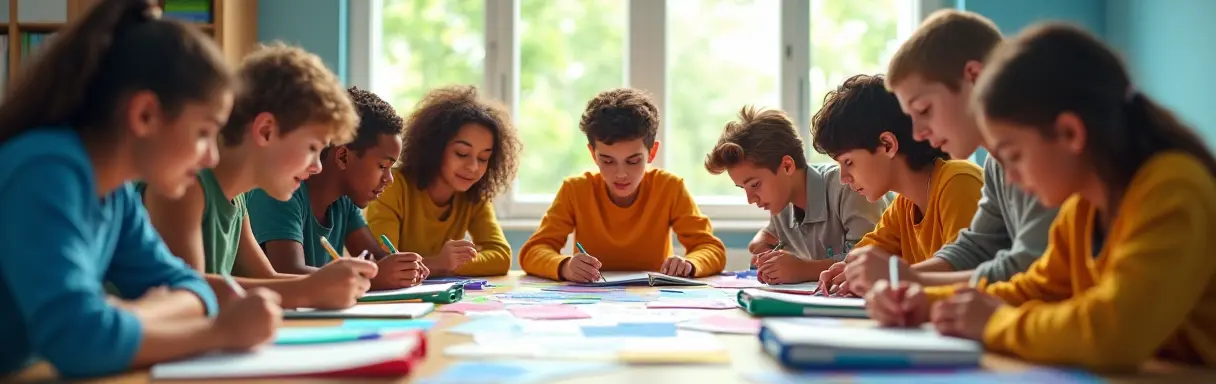 Подготовка к олимпиадам школьников