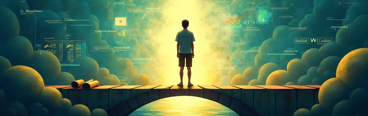 Изучение математики для гуманитариев