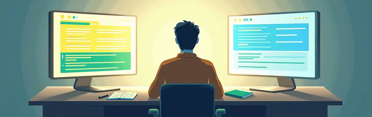 Эффективная работа с учебниками и научной литературой